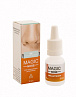 РАСТИТЕЛЬНЫЙ КОМПЛЕКС MAGIC NOSE DREAMTERRA