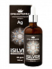 Коллоидное серебро iSILVER