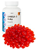 OMEGA-3 Baby