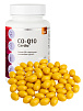CO-Q10 CARDIO
