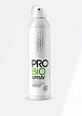 ProBioSpray