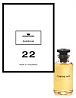 Женский аромат №22 по мотивам Louis Vuitton / Contre Moi 50 мл