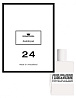 Женский аромат №24 по мотивам Zadig & Voltaire / This is Her 50 мл