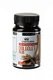 DOLGOLET PLUS