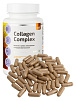 Collagen Complex