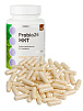 PROBIO24 ЖКТ